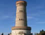 Torre di San Martino monumento ai caduti